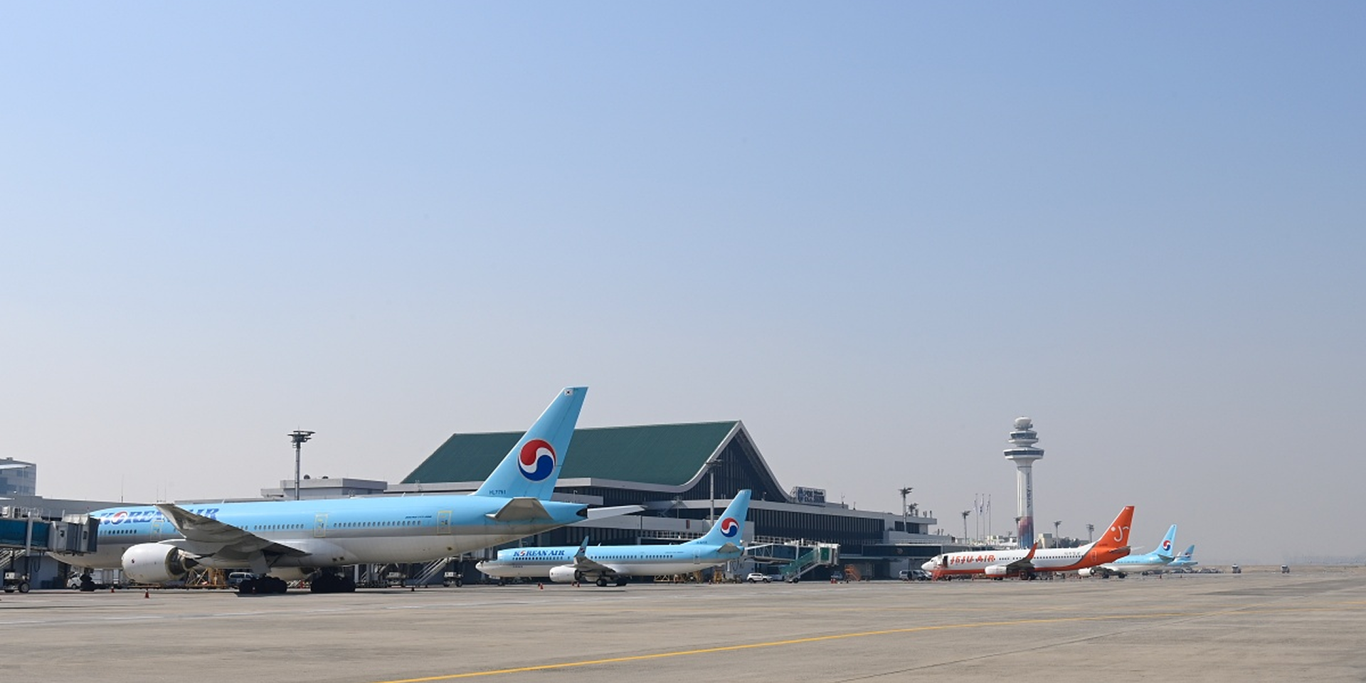 공항이미지2