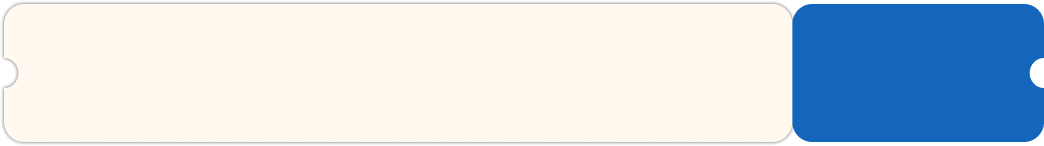 항공티켓이미지